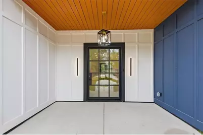 4821 Batiste Lane NW, Acworth, GA 30101 - Photo 3