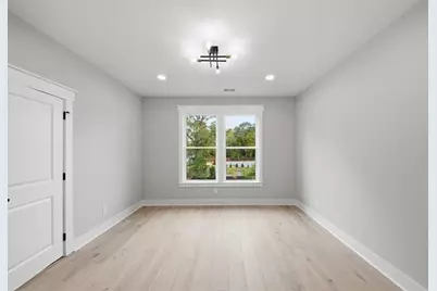 4821 Batiste Lane NW, Acworth, GA 30101 - Photo 39