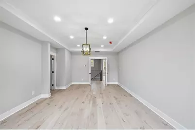 4821 Batiste Lane NW, Acworth, GA 30101 - Photo 43