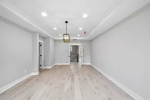 4821 Batiste Ln NW, Acworth, GA 30101 - Photo 43