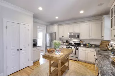 1376 Benteen Park Drive SE, Atlanta, GA 30315 - Photo 11