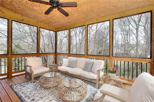 1376 Benteen Park Dr SE, Atlanta, GA 30315 - Photo 17