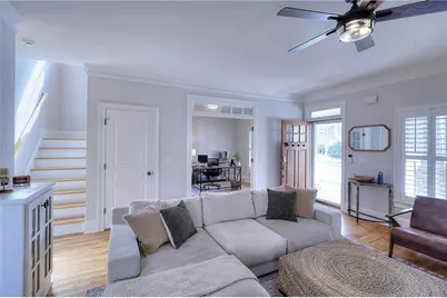 1376 Benteen Park Drive SE, Atlanta, GA 30315 - Photo 7