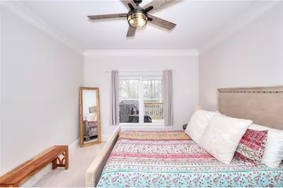 1376 Benteen Park Drive SE, Atlanta, GA 30315 - Photo 29