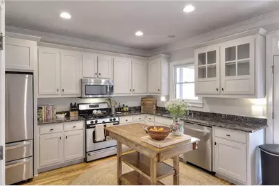 1376 Benteen Park Drive SE, Atlanta, GA 30315 - Photo 9