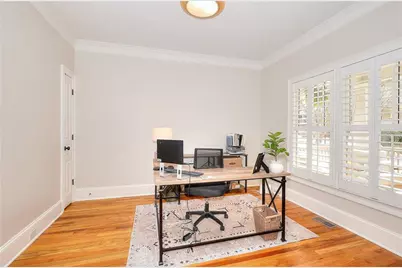 1376 Benteen Park Drive SE, Atlanta, GA 30315 - Photo 15