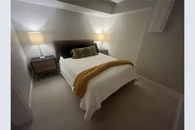 1376 Benteen Park Drive SE, Atlanta, GA 30315 - Photo 35