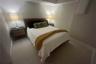 1376 Benteen Park Dr SE, Atlanta, GA 30315 - Photo 35