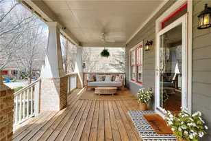 1376 Benteen Park Dr SE, Atlanta, GA 30315 - Photo 3