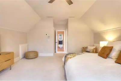 1376 Benteen Park Drive SE, Atlanta, GA 30315 - Photo 27