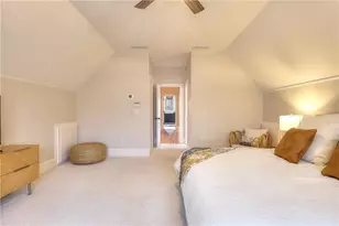 1376 Benteen Park Dr SE, Atlanta, GA 30315 - Photo 27