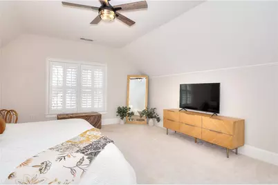 1376 Benteen Park Drive SE, Atlanta, GA 30315 - Photo 23