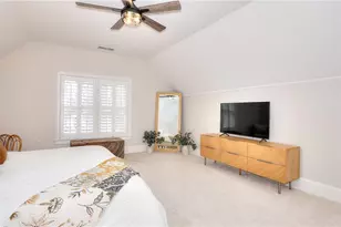 1376 Benteen Park Dr SE, Atlanta, GA 30315 - Photo 23