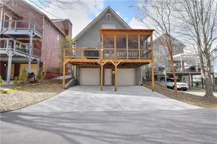 1376 Benteen Park Dr SE, Atlanta, GA 30315 - Photo 31