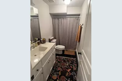 1376 Benteen Park Drive SE, Atlanta, GA 30315 - Photo 33