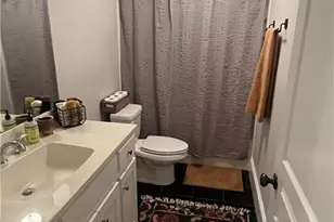 1376 Benteen Park Dr SE, Atlanta, GA 30315 - Photo 33