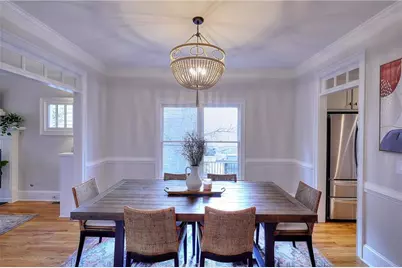 1376 Benteen Park Drive SE, Atlanta, GA 30315 - Photo 13