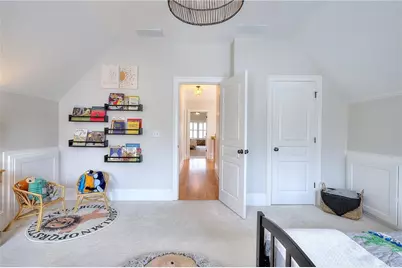 1376 Benteen Park Drive SE, Atlanta, GA 30315 - Photo 21