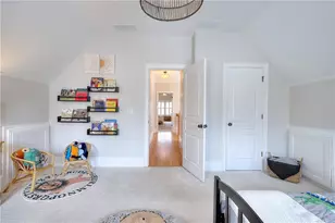 1376 Benteen Park Dr SE, Atlanta, GA 30315 - Photo 21