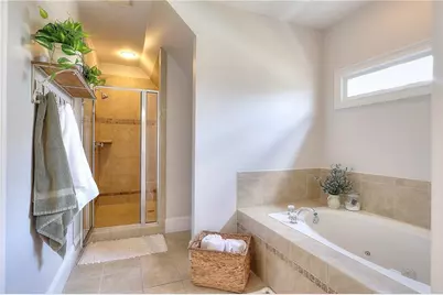 1376 Benteen Park Drive SE, Atlanta, GA 30315 - Photo 19