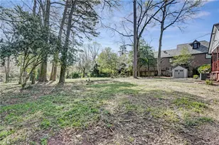 2155 Ponce De Leon Ave NE, Atlanta, GA 30307 - Photo 25