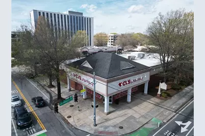 2155 Ponce De Leon Avenue NE, Atlanta, GA 30307 - Photo 33