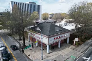 2155 Ponce De Leon Ave NE, Atlanta, GA 30307 - Photo 33