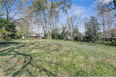 2155 Ponce De Leon Avenue NE, Atlanta, GA 30307 - Photo 31