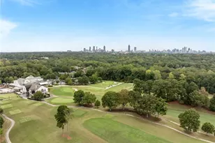 2155 Ponce De Leon Ave NE, Atlanta, GA 30307 - Photo 69