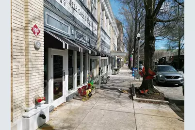 2155 Ponce De Leon Avenue NE, Atlanta, GA 30307 - Photo 61