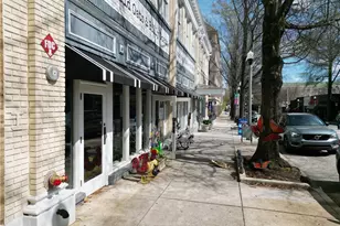 2155 Ponce De Leon Ave NE, Atlanta, GA 30307 - Photo 61