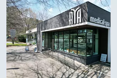 2155 Ponce De Leon Avenue NE, Atlanta, GA 30307 - Photo 43