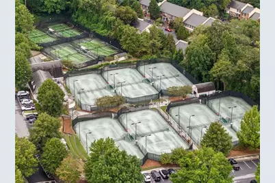 2155 Ponce De Leon Avenue NE, Atlanta, GA 30307 - Photo 67