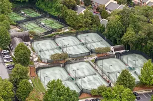 2155 Ponce De Leon Ave NE, Atlanta, GA 30307 - Photo 67