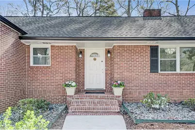 2155 Ponce De Leon Avenue NE, Atlanta, GA 30307 - Photo 35