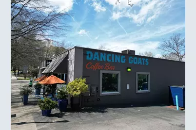 2155 Ponce De Leon Avenue NE, Atlanta, GA 30307 - Photo 51