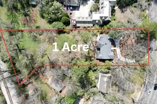 2155 Ponce De Leon Ave NE, Atlanta, GA 30307 - Photo 1