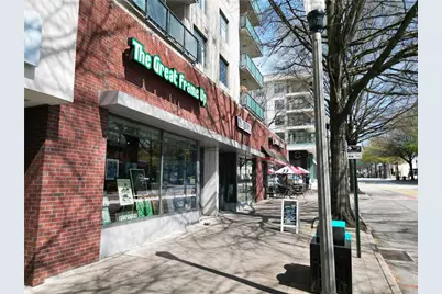 2155 Ponce De Leon Avenue NE, Atlanta, GA 30307 - Photo 47