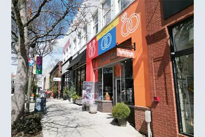 2155 Ponce De Leon Avenue NE, Atlanta, GA 30307 - Photo 37