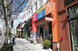 2155 Ponce De Leon Ave NE, Atlanta, GA 30307 - Photo 37