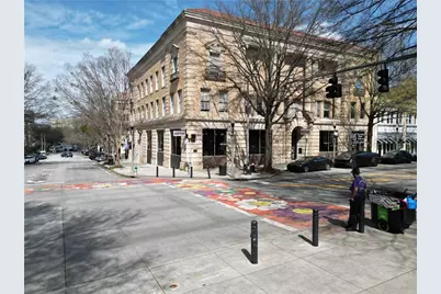 2155 Ponce De Leon Avenue NE, Atlanta, GA 30307 - Photo 57