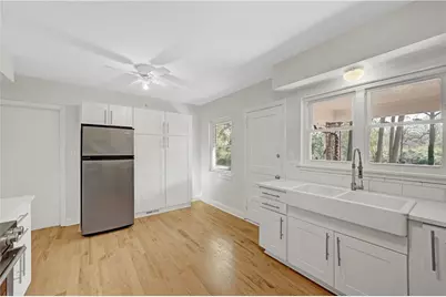 2155 Ponce De Leon Avenue NE, Atlanta, GA 30307 - Photo 9