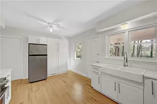 2155 Ponce De Leon Ave NE, Atlanta, GA 30307 - Photo 9