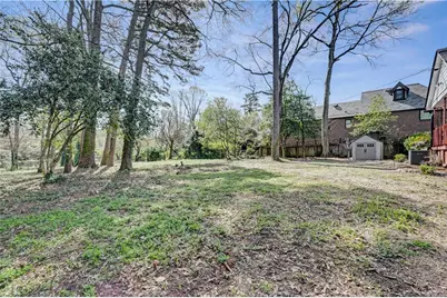 2155 Ponce De Leon Avenue NE, Atlanta, GA 30307 - Photo 33