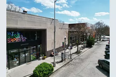 2155 Ponce De Leon Avenue NE, Atlanta, GA 30307 - Photo 51