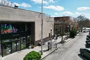 2155 Ponce De Leon Ave NE, Atlanta, GA 30307 - Photo 51