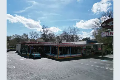 2155 Ponce De Leon Avenue NE, Atlanta, GA 30307 - Photo 49