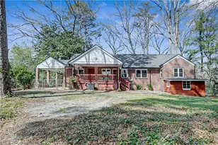 2155 Ponce De Leon Ave NE, Atlanta, GA 30307 - Photo 21