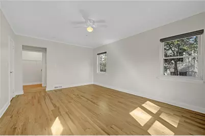 2155 Ponce De Leon Avenue NE, Atlanta, GA 30307 - Photo 23