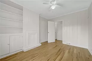 2155 Ponce De Leon Ave NE, Atlanta, GA 30307 - Photo 15